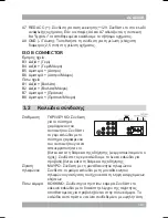 Preview for 7 page of Akai ACAD30B User Manual