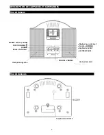 Preview for 7 page of Akai ACI-7T Instruction Manual