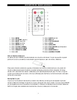 Preview for 43 page of Akai ACI-7T Instruction Manual