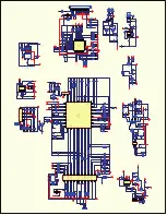 Предварительный просмотр 6 страницы Akai ACL-701 Service Manual