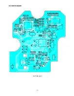 Preview for 14 page of Akai ACR-127MMC Service Manual