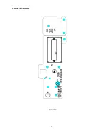 Preview for 15 page of Akai ACR-127MMC Service Manual