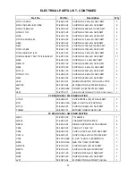 Preview for 31 page of Akai ACR-127MMC Service Manual