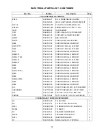 Preview for 32 page of Akai ACR-127MMC Service Manual