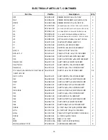 Preview for 33 page of Akai ACR-127MMC Service Manual