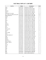 Preview for 34 page of Akai ACR-127MMC Service Manual