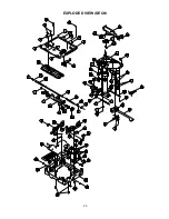 Preview for 20 page of Akai ACR-129MMU Service Manual