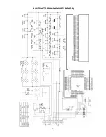 Preview for 24 page of Akai ACR-129MMU Service Manual