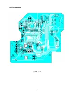 Preview for 14 page of Akai ACR-133MMU Service Manual