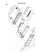 Preview for 18 page of Akai ACR-133MMU Service Manual