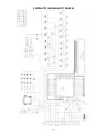 Preview for 27 page of Akai ACR-133MMU Service Manual