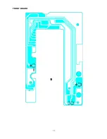 Preview for 17 page of Akai ACR-17W Service Manual