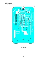 Preview for 16 page of Akai ACR-18H Service Manual