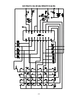 Preview for 29 page of Akai ACR-18H Service Manual