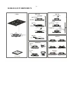 Preview for 5 page of Akai ACR-21MP Service Manual