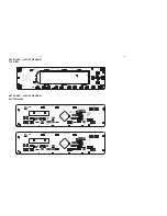 Preview for 20 page of Akai ACR-21MP Service Manual