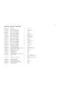 Preview for 21 page of Akai ACR-21MP Service Manual