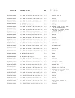 Preview for 7 page of Akai ACR-220MMU Service Manual