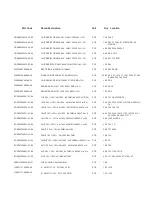 Preview for 8 page of Akai ACR-220MMU Service Manual