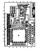 Preview for 11 page of Akai ACR-220MMU Service Manual