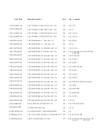 Preview for 13 page of Akai ACR-220MMU Service Manual