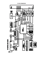 Preview for 5 page of Akai ACR-224MMU Service Manual