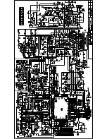 Preview for 3 page of Akai ACR-25MP Service Manual