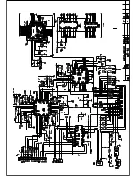 Preview for 4 page of Akai ACR-25MP Service Manual