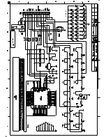 Preview for 5 page of Akai ACR-25MP Service Manual