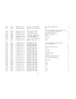 Preview for 9 page of Akai ACR-25MP Service Manual