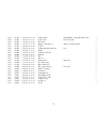 Preview for 17 page of Akai ACR-25MP Service Manual