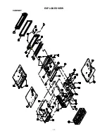 Preview for 17 page of Akai ACR-26MPU Service Manual