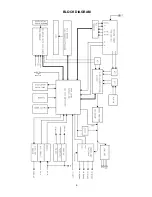 Preview for 6 page of Akai ACR-47MP Service Manual