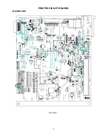 Preview for 9 page of Akai ACR-47MP Service Manual