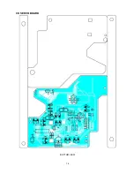 Preview for 14 page of Akai ACR-47MP Service Manual