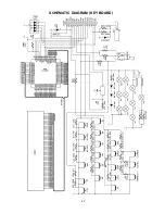 Preview for 23 page of Akai ACR-47MP Service Manual