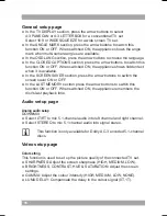 Preview for 16 page of Akai ACVDS950 User Manual