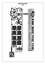 Предварительный просмотр 8 страницы Akai AD20G Service Manual