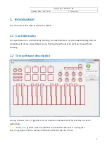 Предварительный просмотр 16 страницы Akai AD20G Service Manual