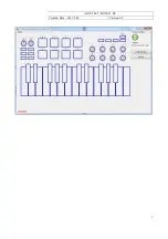 Предварительный просмотр 20 страницы Akai AD20G Service Manual