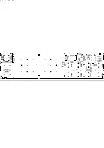 Предварительный просмотр 23 страницы Akai AD20G Service Manual