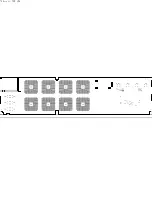 Предварительный просмотр 26 страницы Akai AD20G Service Manual