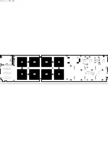 Предварительный просмотр 27 страницы Akai AD20G Service Manual