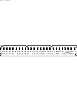 Предварительный просмотр 31 страницы Akai AD20G Service Manual