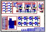 Предварительный просмотр 35 страницы Akai AD20G Service Manual