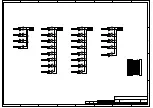 Предварительный просмотр 36 страницы Akai AD20G Service Manual