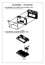 Preview for 2 page of Akai AD2AAKA11 Service Manual