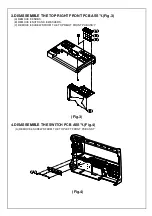 Preview for 3 page of Akai AD2AAKA11 Service Manual