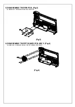 Preview for 4 page of Akai AD2AAKA11 Service Manual