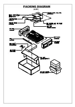 Preview for 7 page of Akai AD2AAKA11 Service Manual